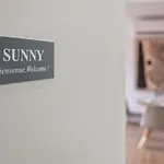 Sunny Neuf - Climatise - Centre Cogolin
